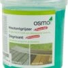 Osmo Power-Gel Houtontgrijzer 0.5 Liter | Ontgrijzer Douglas Hout & Hardhout | Ontgrijzer Voor Al Het Buitenhout | Teak Reiniger 1 Osmo Power-Gel Houtontgrijzer 0.5 Liter | Ontgrijzer Douglas Hout & Hardhout | Ontgrijzer Voor Al Het Buitenhout | Teak Reiniger -Reinigingsproducten Winkel 943x1200