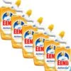 6x WC Eend Toiletreiniger Action Gel Citrus Splash 750 Ml -Reinigingsproducten Winkel 957x1200 1
