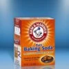 Arm & Hammer Baking Soda 454 Gram 2 Stuks -Reinigingsproducten Winkel 970x1200 1