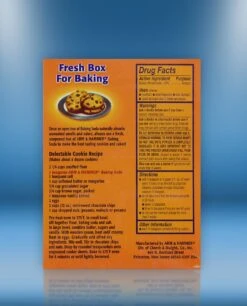 Reinigingsproducten Winkel -Reinigingsproducten Winkel 970x1200