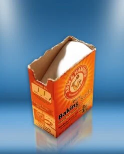 Arm & Hammer Baking Soda 454 Gram 2 Stuks -Reinigingsproducten Winkel 970x1200 3