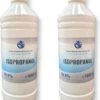TCE - Isopropanol - Isopropyl-alcohol - IPA - 99,9% Zuiver - 2 Liter -Reinigingsproducten Winkel 974x1200 1