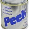 Peek Metal Polish 250ml -Reinigingsproducten Winkel 974x1200