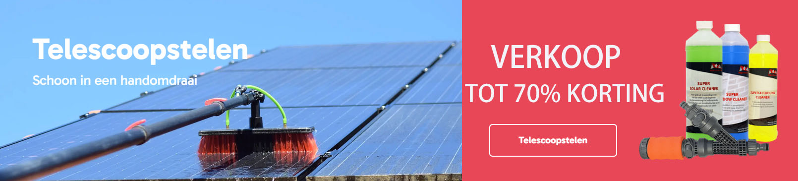 Reinigingsproducten Winkel -Reinigingsproducten Winkel HKJGHK