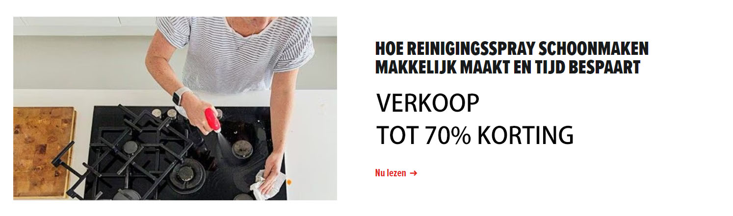 Reinigingsproducten Winkel -Reinigingsproducten Winkel KYHKJYJ